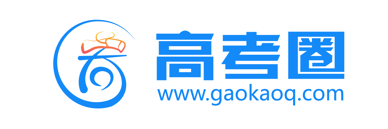 logo-常规.png